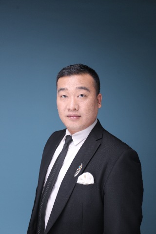 王佳琪 - 合肥桂瞿营销策划有限公司王佳琪