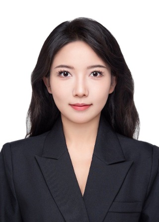 朱军 - 合肥桂瞿营销策划有限公司朱军